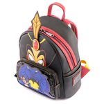 Disney Aladdin Jafar Villains Scene Mini Backpack, , hi-res view 3