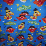 Sesame Street Exclusive Bert & Ernie Mini Backpack, , hi-res view 6