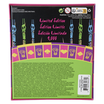 NYCC Limited Edition Funko Pop! By Loungefly Neon Oogie Boogie 3" Collector Box Sliding Pin, , hi-res view 4