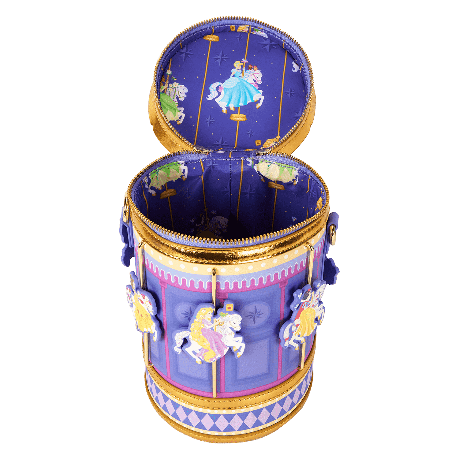 WDTB3180-MAR2025WEBEXDISNEYPRINCESSCAROUSELBAG-1161