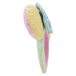 Limited Edition Exclusive - Minnie Mouse Pastel Sequin Ear Headband, , hi-res view 3