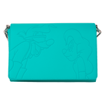 A Goofy Movie 30th Anniversary Max & Roxanne Crossbody Bag, , hi-res view 4
