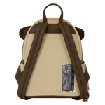 STAR WARS&trade; Boushh Disguise Cosplay Mini Backpack, , hi-res view 5