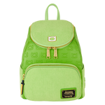 Adventure Time Mini Backpack, , hi-res view 1