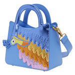 Up Kevin Crossbody Bag, , hi-res view 4