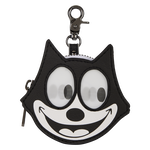 Felix the Cat Crossbody Bag with Lenticular Coin Bag, , hi-res view 8