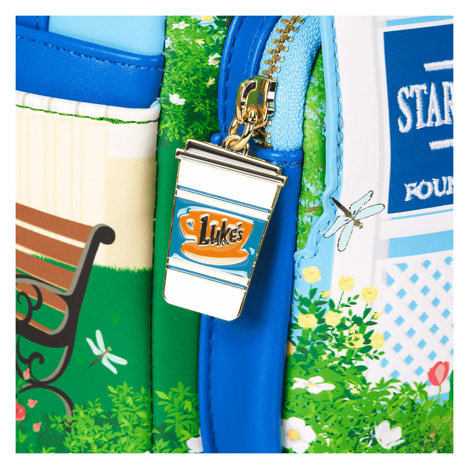 GLGBK0007-LFWBGILMOREGIRLSSTARSHOLLOWMINIBACKPACK-1207