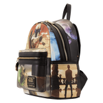 Star Wars: Episode II – Attack of the Clones Scene Mini Backpack, , hi-res view 4