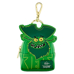 SpongeBob SquarePants Mystery Mini Backpack Keychain Charm, , hi-res view 7