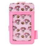 Sanrio My Melody Pumpkin Card Holder, , hi-res view 3