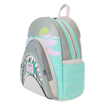 Jaws Glow Mini Backpack, , hi-res view 3