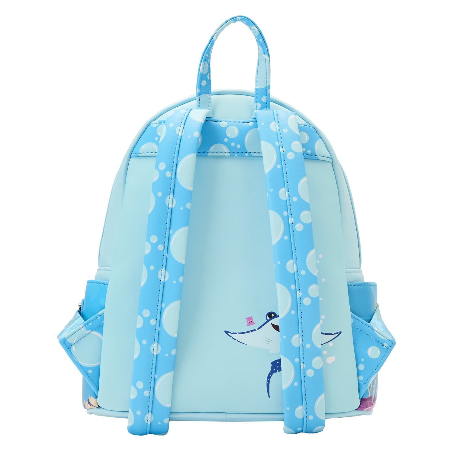 Nemo loungefly on sale backpack