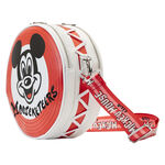 Disney100 Mickey Mouseketeers Crossbody Bag with Ear Holder, , hi-res view 4