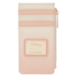 Mickey & Friends All-Over Print Large Card Holder, , hi-res view 5