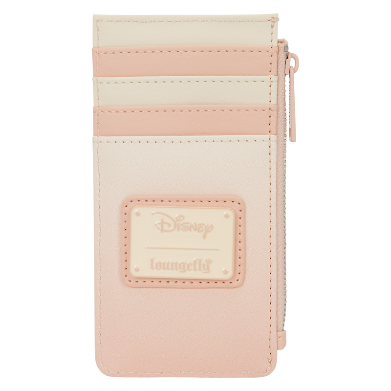 Mickey & Friends All-Over Print Large Card Holder, , hi-res view 5