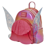Disney Fairies Exclusive Rosetta Cosplay Mini Backpack, , hi-res view 5