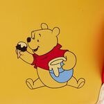 Exclusive - Winnie the Pooh Ice Cream Backpack, , hi-res image number 5