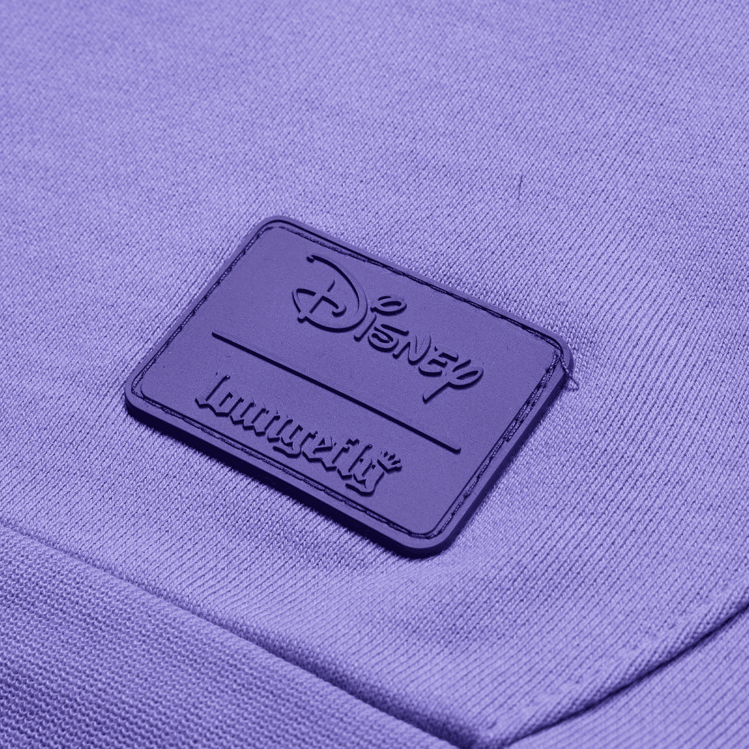 WDHD0071-LFDISNEYDAISY85THANNIVERSARYUNISEXHOODIE0719