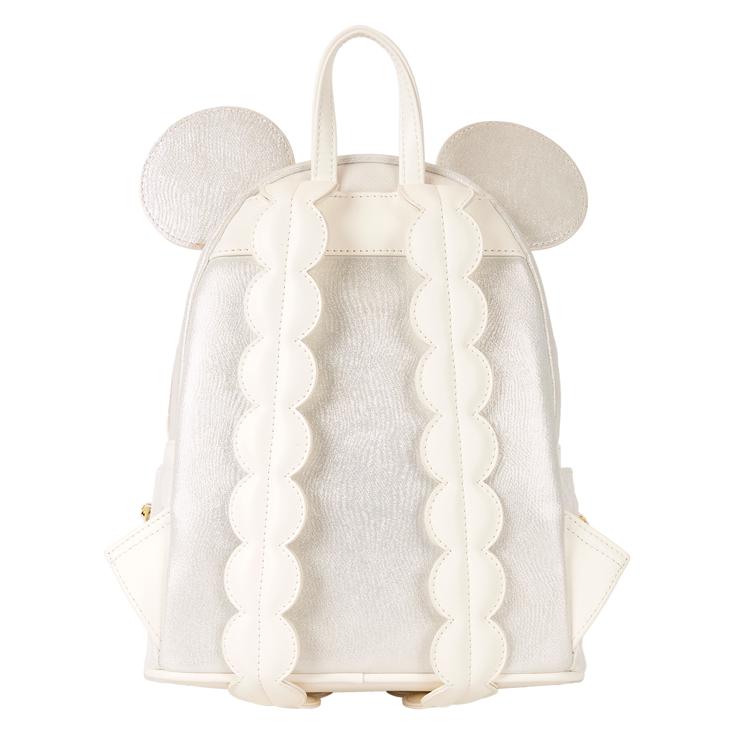 WDBK4043-LFDISNEYWEDDINGMINIBACKPACK-1609
