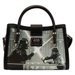 Star Wars: The Empire Strikes Back Final Frames Crossbody Bag, , hi-res view 6