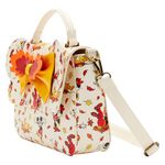 Exclusive - Disney Fall Minnie Mouse Crossbody Bag, , hi-res image number 4