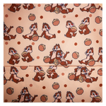 Chip 'n' Dale Exclusive Sequin Cosplay Mini Backpack, , hi-res view 7