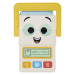 Toy Story 5 Smarty Pants Cosplay Card Holder, , hi-res view 1