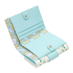 Cinderella & Prince Stained Glass Curtain Wallet - Disney, , hi-res view 4