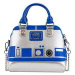 Star Wars Celebration 2022 - R2-D2 Cosplay Crossbody Bag, , hi-res image number 4