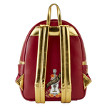 Coco Miguel Mariachi Cosplay Mini Backpack, , hi-res view 4