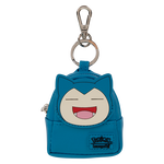Pokémon Cosplay Mystery Mini Backpack Keychain Charm, , hi-res view 7
