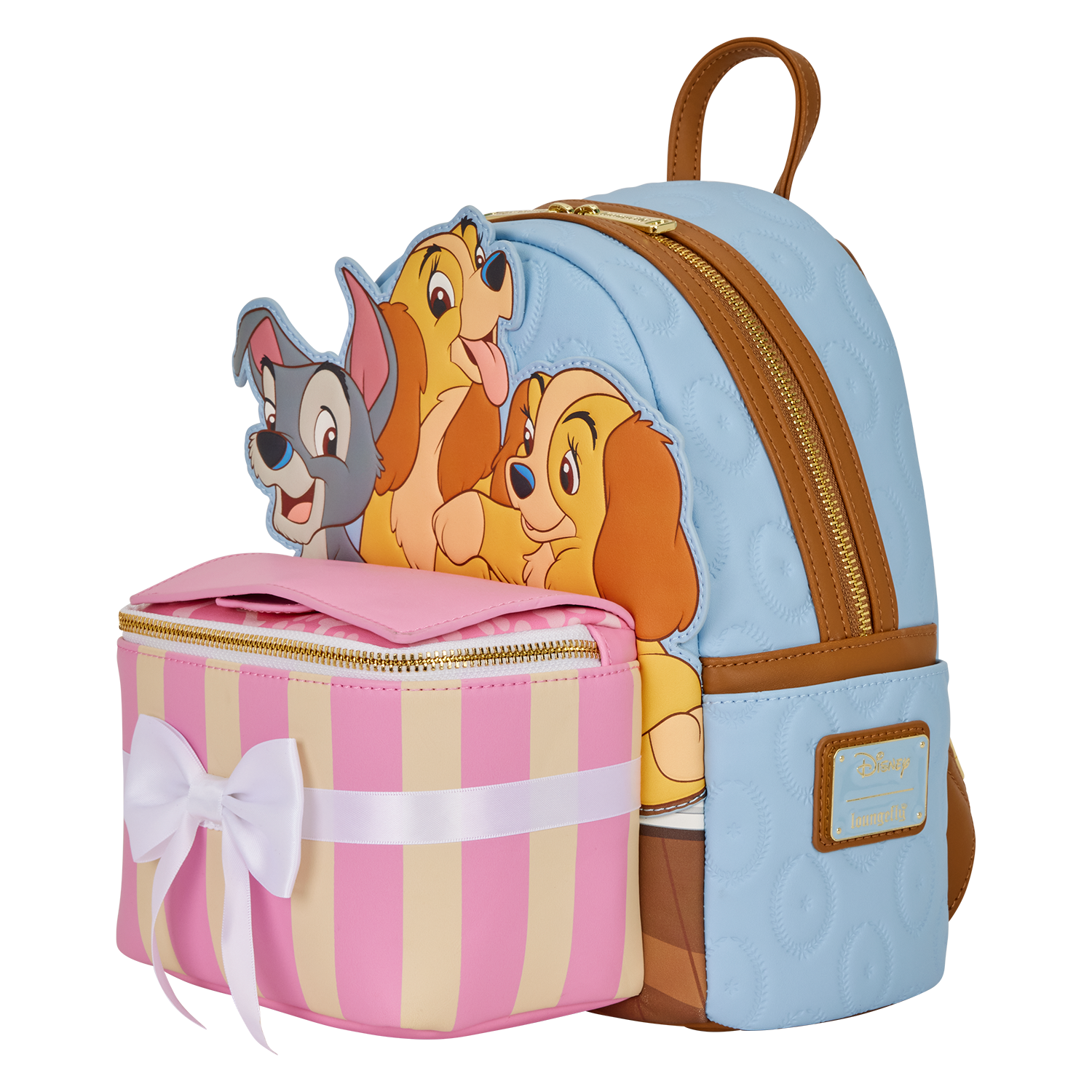 WDBK4236_LFWDLADYANDTHETRAMPPOPUPMINIBACKPACK_153