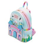 My Little Pony Castle Mini Backpack, , hi-res image number 4
