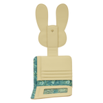 Zootopia 2 Judy Hopps Cosplay Flap Wallet, , hi-res view 5