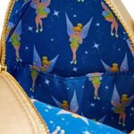 Stitch Shoppe Tinker Bell Lantern Crossbody Bag, , hi-res image number 7