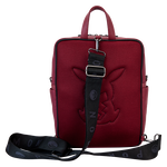 COLLECTIV Pokémon The ARTST Convertible Sling & Crossbody Bag, , hi-res view 5