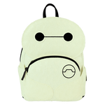 D23 Limited Edition Big Hero 6 10th Anniversary Baymax Mini Backpack, , hi-res view 3