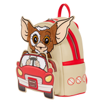 Gremlins Gizmo Plush Light-Up Mini Backpack, , hi-res view 4