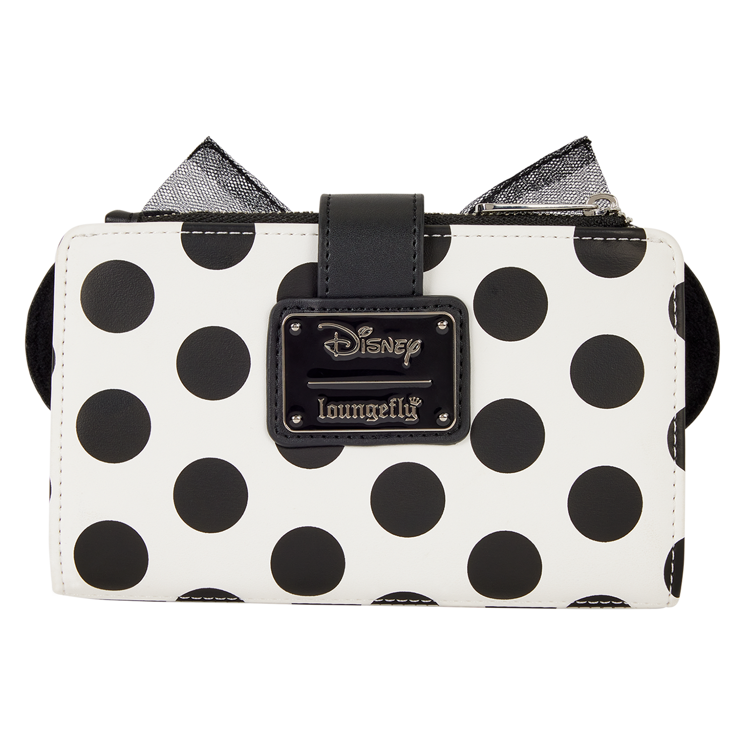 WDWA3364-LFDISNEYMINNIEPOLKADOTPEARLWALLET_341