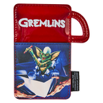 Gremlins 40th Anniversary Vintage Thermos Card Holder, , hi-res view 5