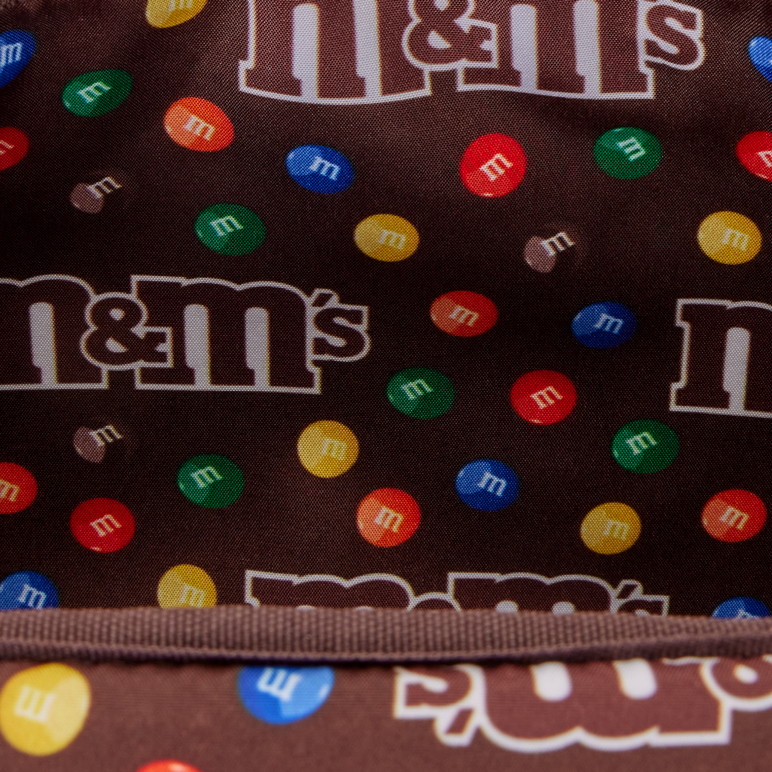 MNMTB0002-SEPT2025INSTOCKCROSSBODYBAGM&MS_184