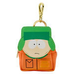 South Park Mystery Mini Backpack Keychain Charm, , hi-res view 5