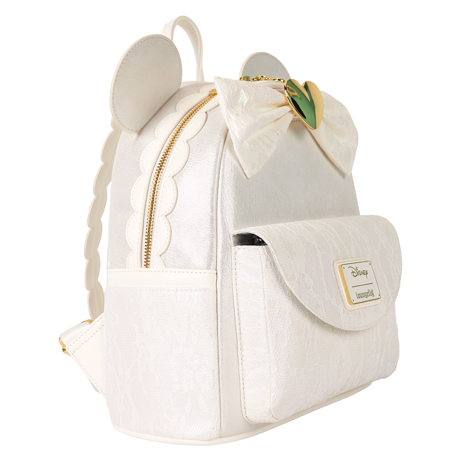 WDBK4043-LFDISNEYWEDDINGMINIBACKPACK-1608