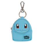 Pokémon Cosplay Mystery Mini Backpack Keychain Charm, , hi-res view 5