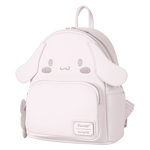 Sanrio Cinnamoroll Monochrome Cosplay Mini Backpack, , hi-res view 3
