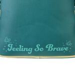 Brave Exclusive Merida Sequin Series Cosplay Mini Backpack, , hi-res view 5