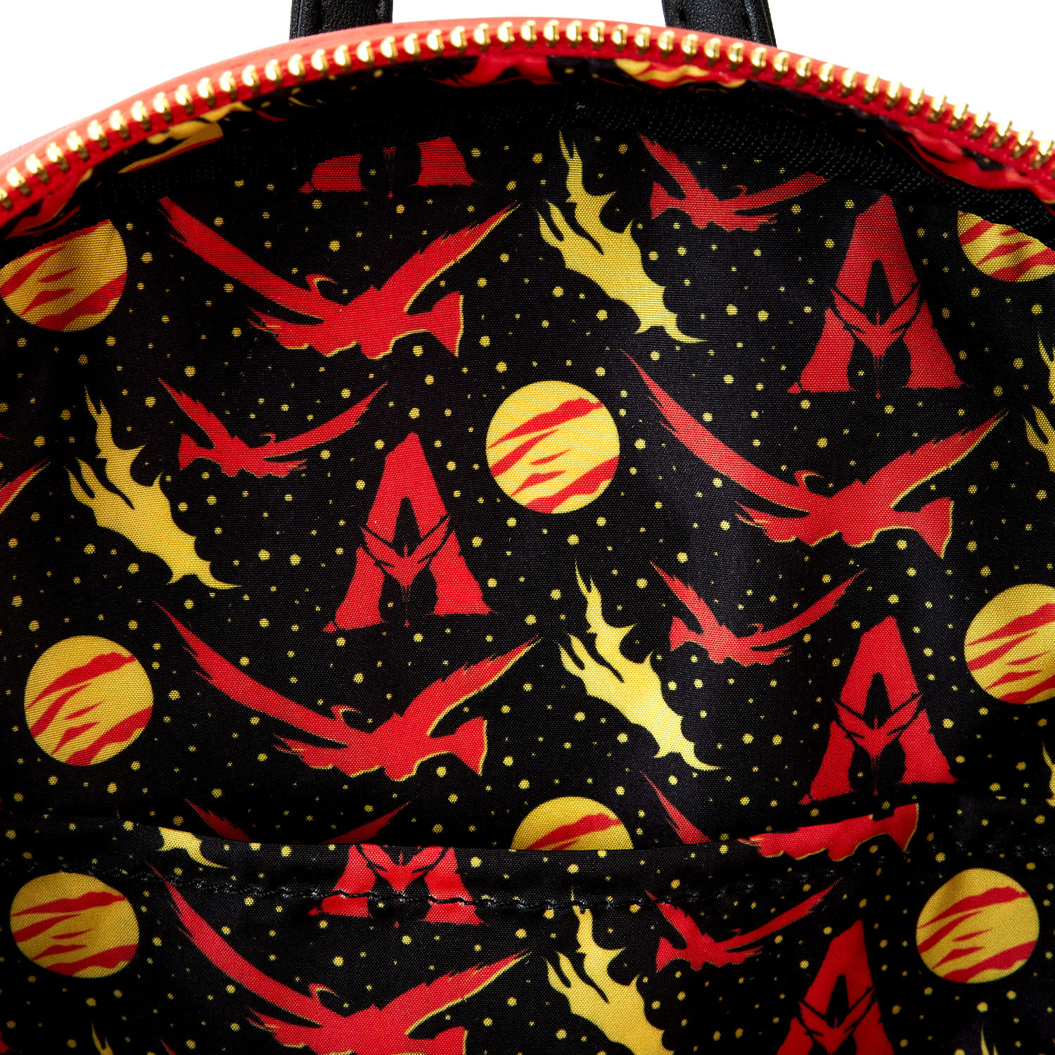 Avatar loungefly deals