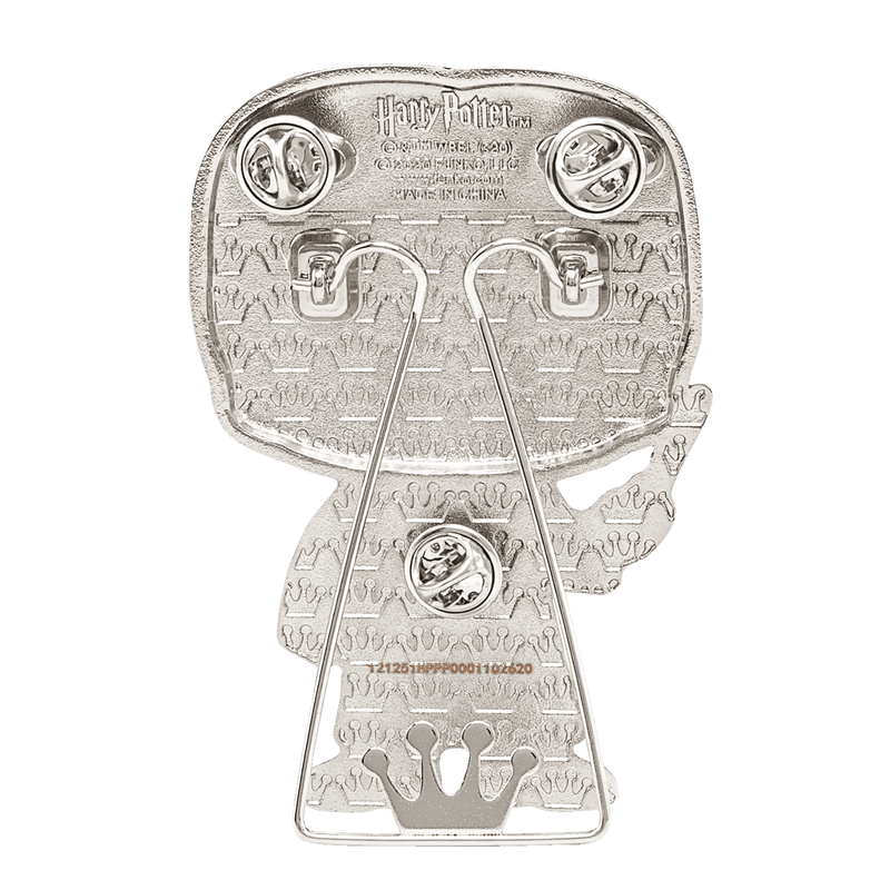 Harry Potter Funko Pop! Pin, , hi-res view 3