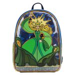 D23 Exclusive - Beauty and the Beast Enchantress Mini Backpack, , hi-res image number 1