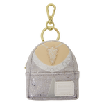 The Lord of the Rings Cosplay Mystery Mini Backpack Keychain Charm, , hi-res view 6